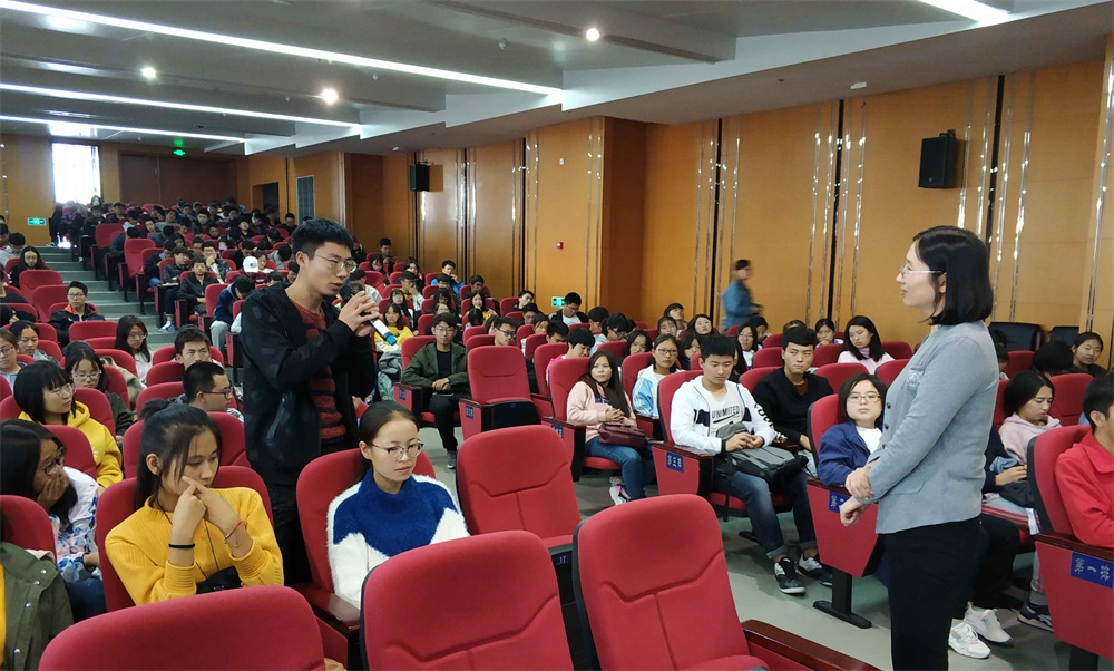 bifa·必发(中国)唯一官方网站