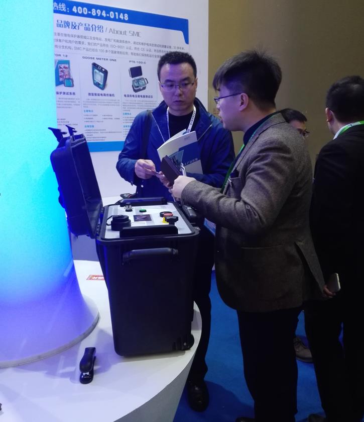 bifa·必发(中国)唯一官方网站