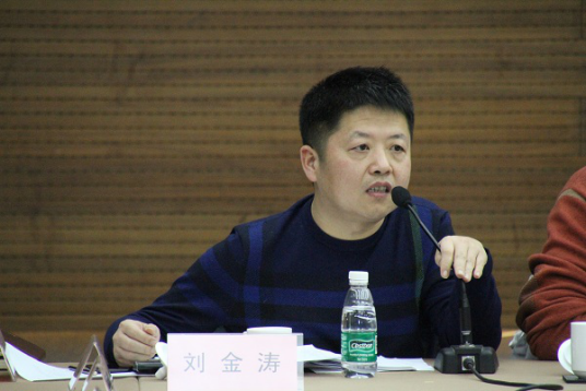 bifa·必发(中国)唯一官方网站