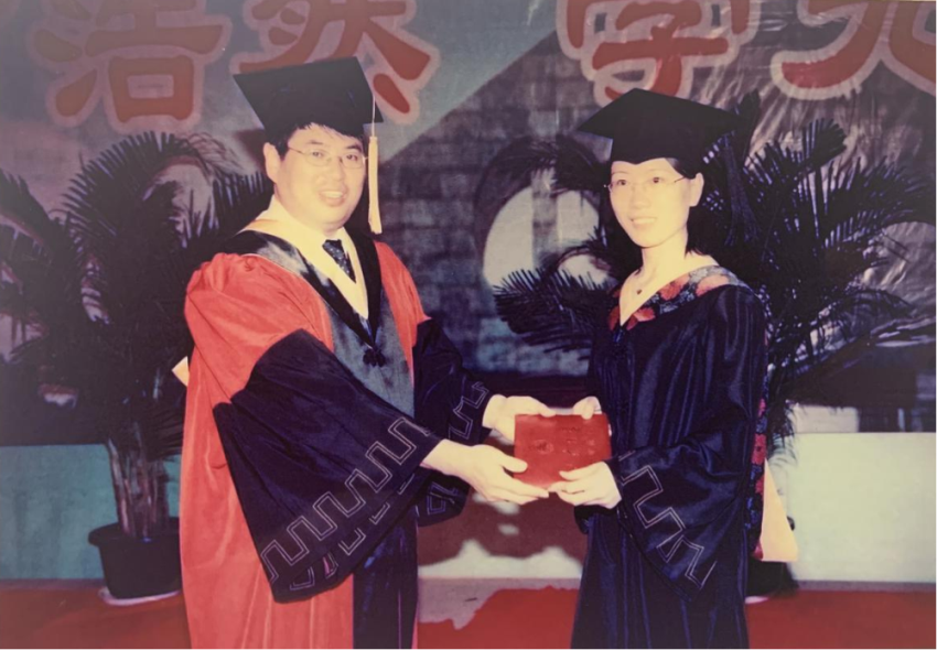 bifa·必发(中国)唯一官方网站