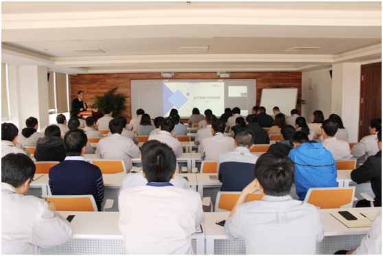 bifa·必发(中国)唯一官方网站