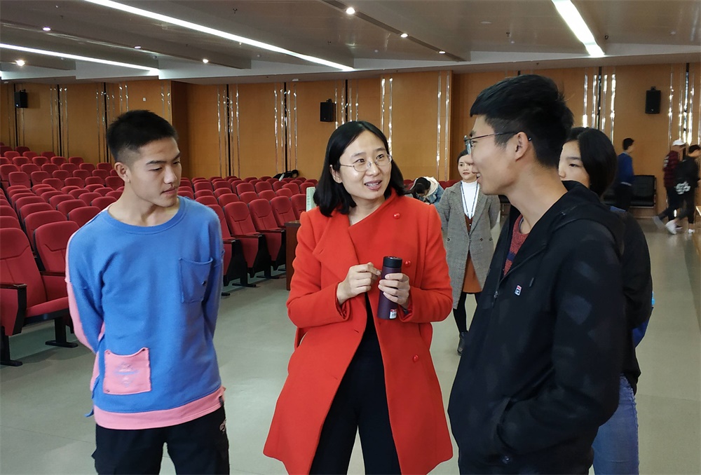 bifa·必发(中国)唯一官方网站