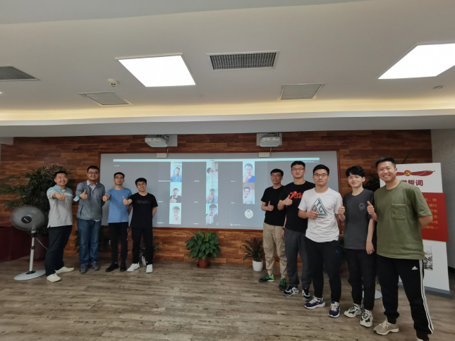 bifa·必发(中国)唯一官方网站