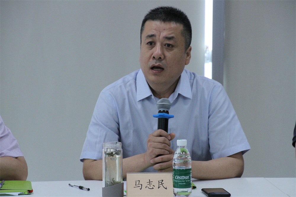 bifa·必发(中国)唯一官方网站