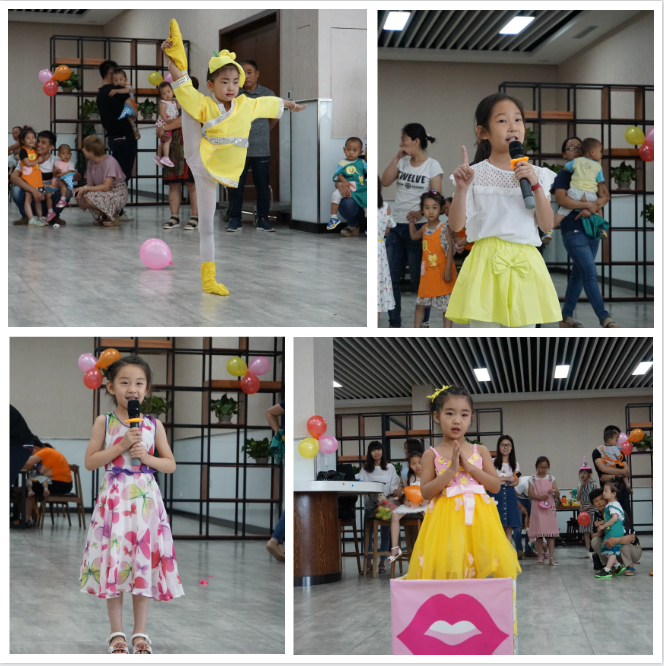 bifa·必发(中国)唯一官方网站