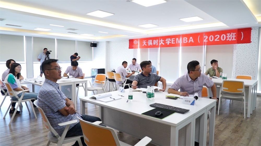 bifa·必发(中国)唯一官方网站