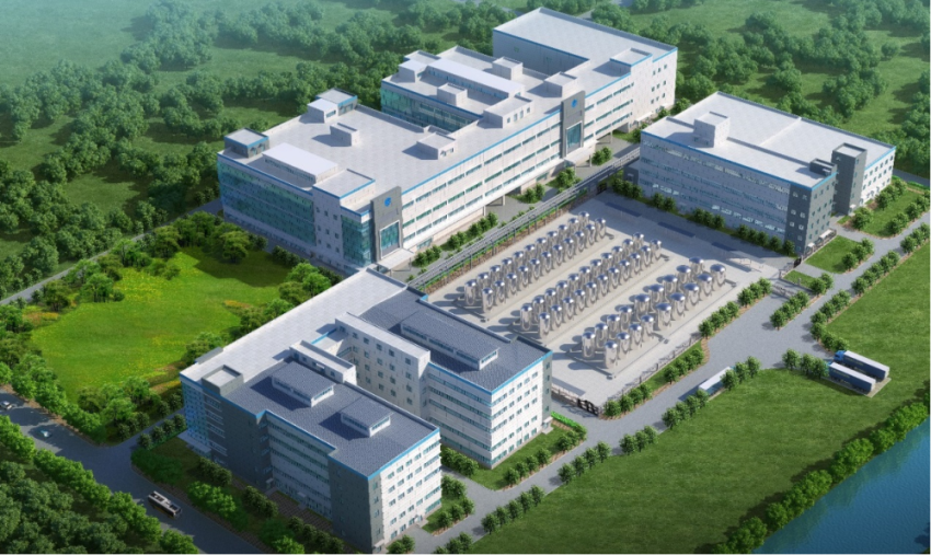 bifa·必发(中国)唯一官方网站