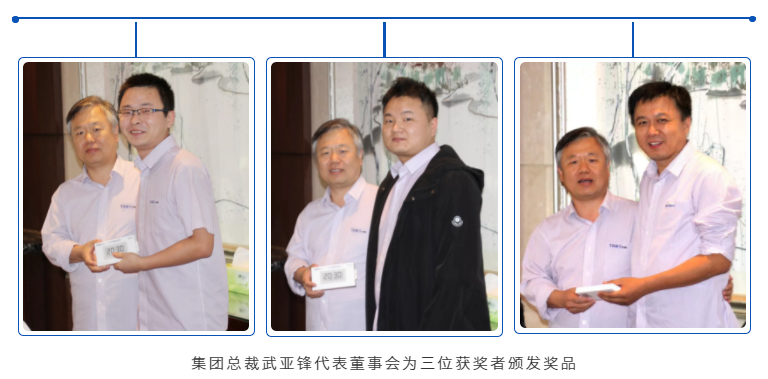 bifa·必发(中国)唯一官方网站
