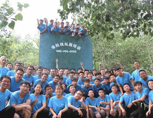 bifa·必发(中国)唯一官方网站