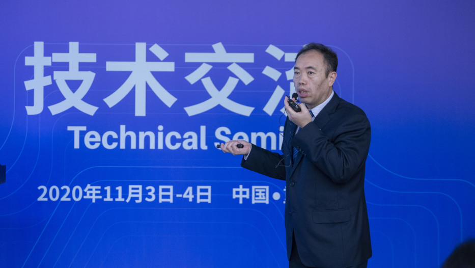 bifa·必发(中国)唯一官方网站