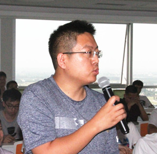 bifa·必发(中国)唯一官方网站