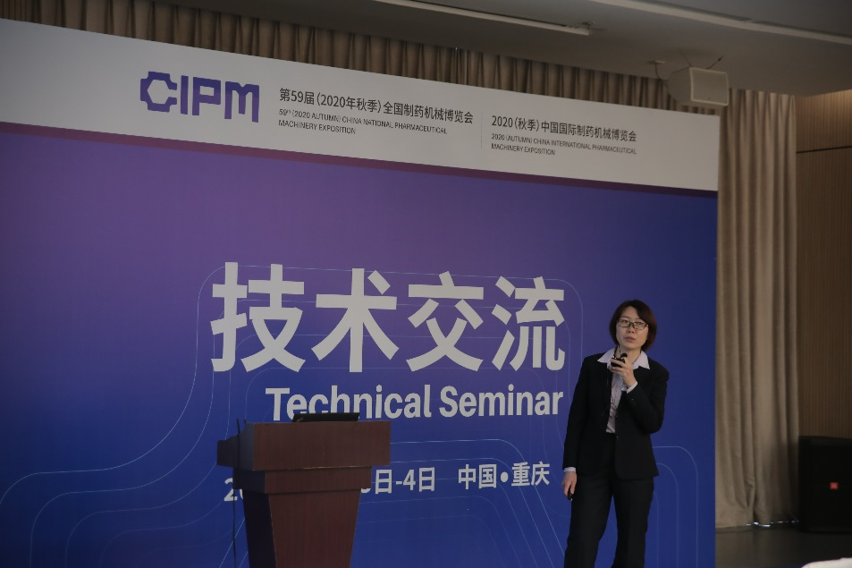 bifa·必发(中国)唯一官方网站