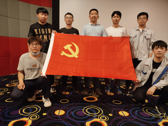 bifa·必发(中国)唯一官方网站