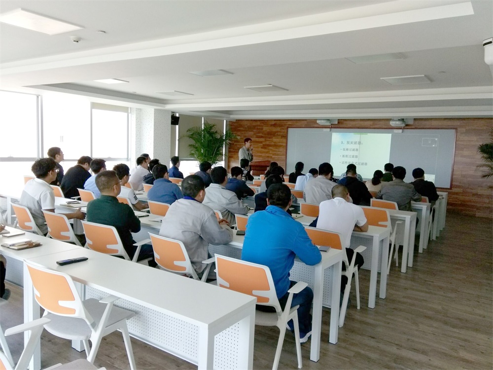 bifa·必发(中国)唯一官方网站