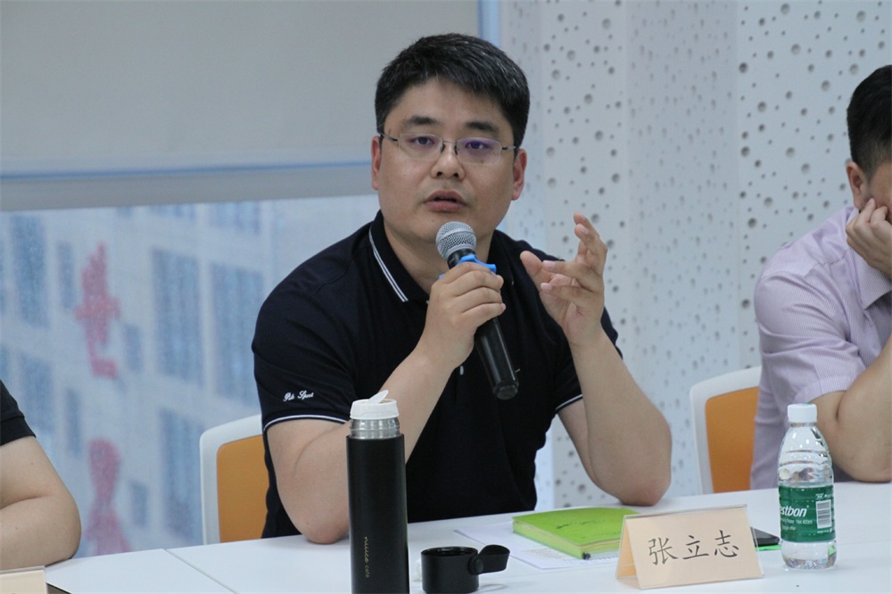 bifa·必发(中国)唯一官方网站