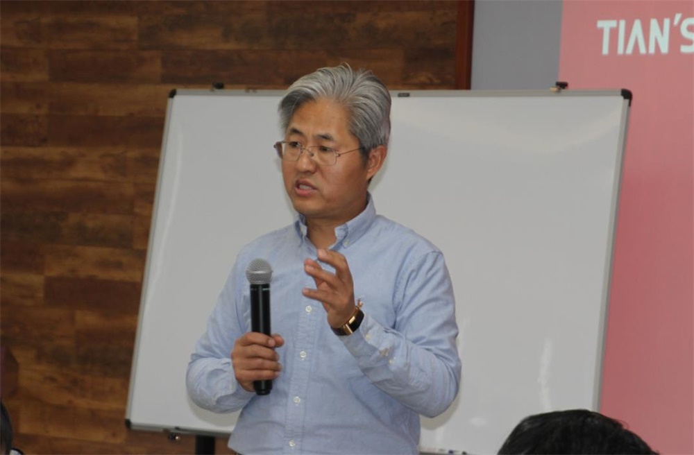 bifa·必发(中国)唯一官方网站