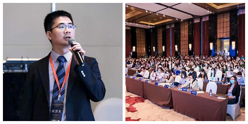 bifa·必发(中国)唯一官方网站