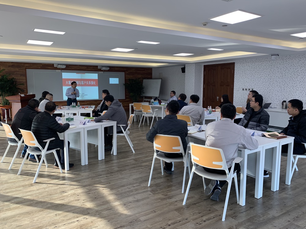bifa·必发(中国)唯一官方网站