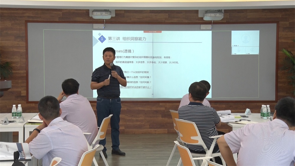bifa·必发(中国)唯一官方网站