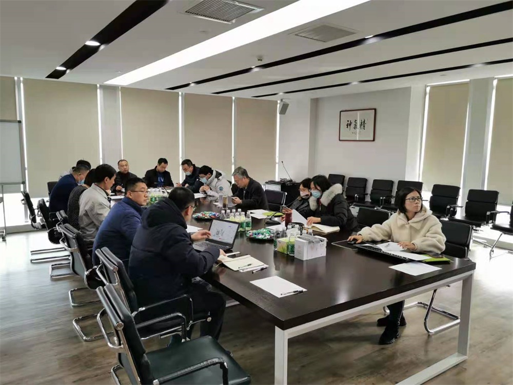 bifa·必发(中国)唯一官方网站