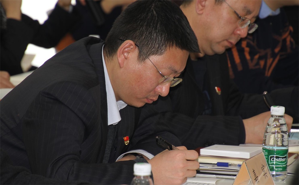 bifa·必发(中国)唯一官方网站