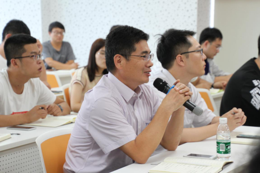 bifa·必发(中国)唯一官方网站