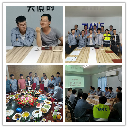 bifa·必发(中国)唯一官方网站