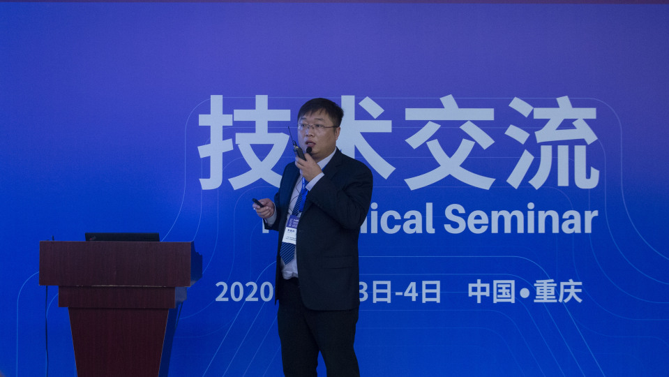 bifa·必发(中国)唯一官方网站