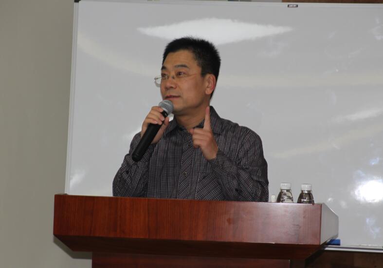 bifa·必发(中国)唯一官方网站
