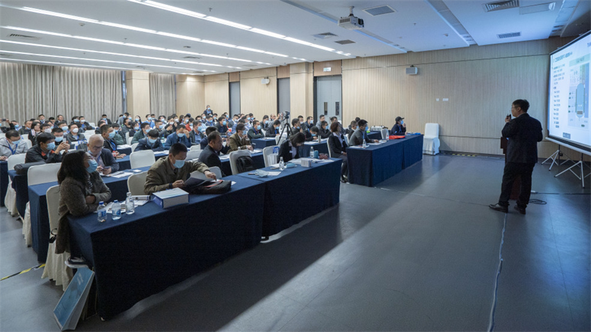bifa·必发(中国)唯一官方网站