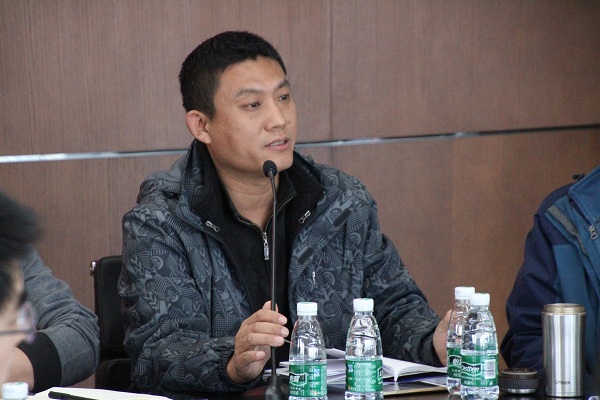 bifa·必发(中国)唯一官方网站