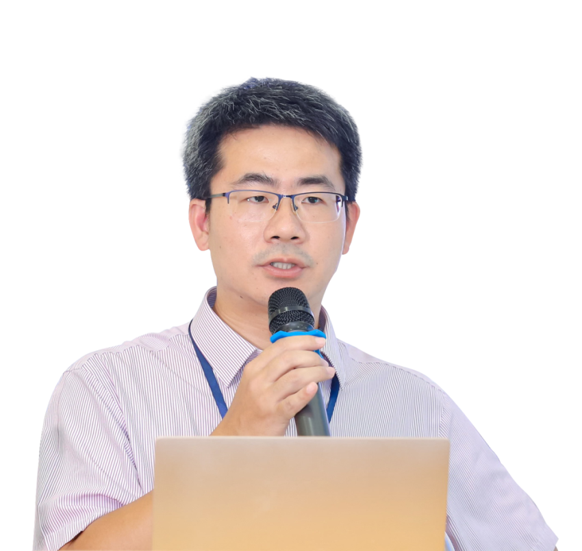 bifa·必发(中国)唯一官方网站