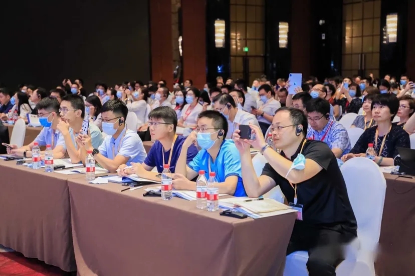 bifa·必发(中国)唯一官方网站