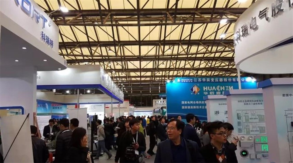 bifa·必发(中国)唯一官方网站