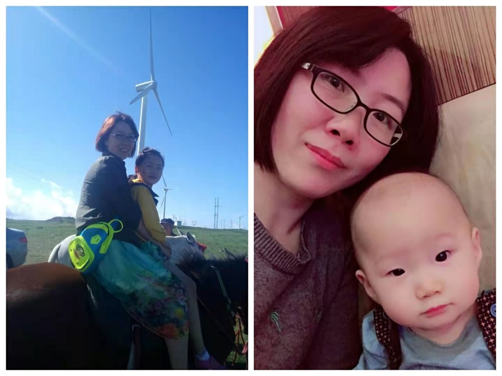 bifa·必发(中国)唯一官方网站