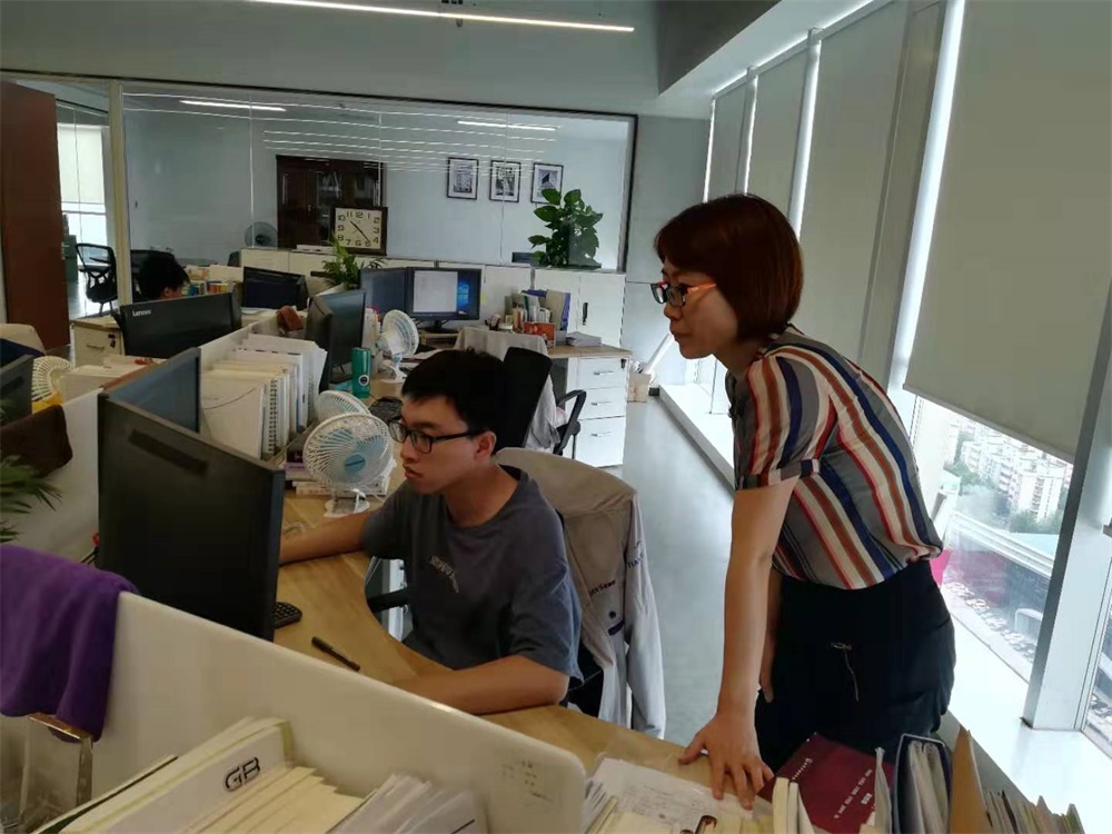 bifa·必发(中国)唯一官方网站